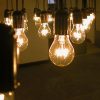 hanging-lightbulbs