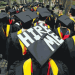 hire-new-grad