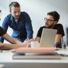 5 Steps to Becoming an Innovator istock_000049734178_medium