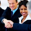 Referrals: 3 Ways to Improve Your Success Rate images-1 copy