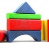 Work at Play images