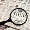 job-hunt