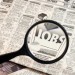 job-hunt