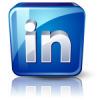 3 hurdles to creating a powerful and reputation-building LinkedIn profile