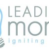 Word, to the Momma – Leading Moms 2012 Conference (event recap & review!)
