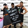 lush 5