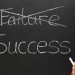 networking-in-van-blog-1