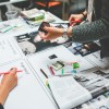 Leaving Behind the “Young” & Embracing Adulthood networking-in-vancouver