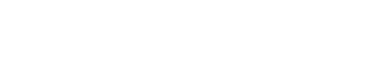 Networking in Vancouver
