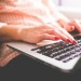 picjumbo.com_HNCK4023