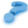 Is your Networking Creating a Net that’s Working?
