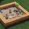 sandbox-100628874-primary.idge
