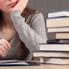 The College Life: How to save your social life