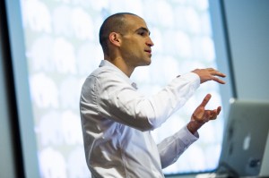 speaker_nir_eyal