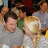 Tech Minds of Vancouver aren’t Few and Far Between talking