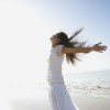 7 Strategies for Living a More Fulfilled Life