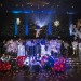 winter party
